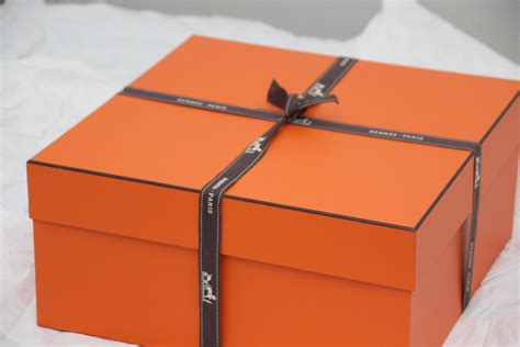 hermes bag box 9